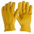 Big Time Products Mens True Grip Large Napa Goatskin Leather Glove 243792